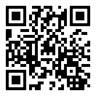 织梦众大云采集插件v9.7