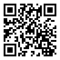 WordPress百度搜索推送管理插件专业版