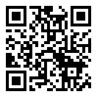 typecho免申请开发者应用集成第三方登录插件v2.1.2