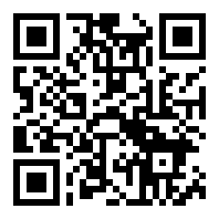 emlog程序网站公告插件