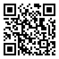 WordPress 百度sitemap地图生成插件