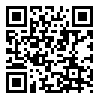wordpress自动采集插件wp-autopost-pro 3.7.8 完美绿色版