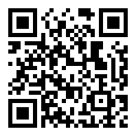关注微信公众号一键登录网站的WordPress插件+安装教程