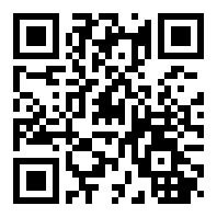 ZBlog神马MIP数据自动提交插件