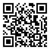 typecho：文章免登陆付费阅读插件