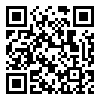 WordPress百度快速提交插件-加速百度爬虫和收录
