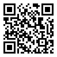 【chrome插件】Github加速插件