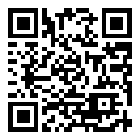 WordPress插件-WBOLT热门关键词推荐插件v1.3.0 Pro绿色版