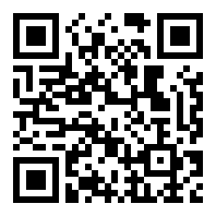 WordPress插件-Wordfence Security v7.4汉化版-防火墙插件-可更新