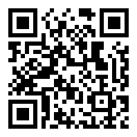 壁纸背景墙/头像/动态壁纸小程序源码-支持用户投稿-带部分采集功能+搭建视频教程