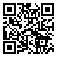 PHP大气快递货运物流运输公司官网源码 带手机版
