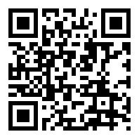原生合约交易所完整源码 原生安卓源码+IOS端源码 币币+OTC承兑商+永续合约