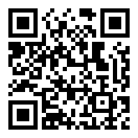 PHP虚拟商品自动发货系统网站源码_支持商家入驻_对接支付接口
