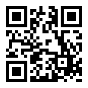WordPress主题Modown v4.11免授权版+Erphpdown10.01资源付费下载插件+使用教程