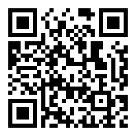 DNF支付/QB支付/YY支付/斗鱼支付/抖音支付/支付系统/免签系统/聚合系统/免签支付_PHP直播游戏点券等源码