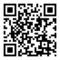 【亲测修复版】最新发卡企业级发卡平台支持多商户入驻可对接微信公众号完美版源码已对接免签支付自带6款风格精美的商户模板
