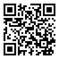 全网首发知宇发卡系统二开API代销系统开源