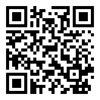 捷兔云支付新版开源版三方支付源码 第四方支付源码 免签约支付源码
