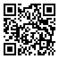彩虹易支付全解最新版疑似hack易支付整站打包