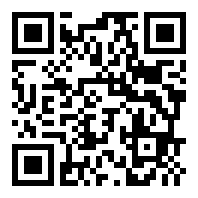 全新ThihkPHP开发聚合支付系统兼容易支付系统