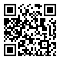 首发爱K易支付在线换钱系统最新源码