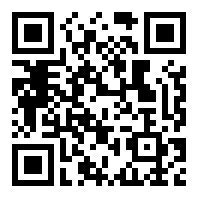 YzmCMS系统精仿系统下载站模板 精品系统软件整站下载站