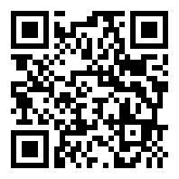 PHP强大自适应OA协同办公系统源码 包含CRM客户管理系统+内部聊天工具