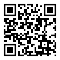 Thinkphp全新UI黑白模式微信影视小程序源码 前端后端支持多开