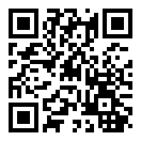 PHP二次元风格发卡系统源码荔枝发卡网2.0