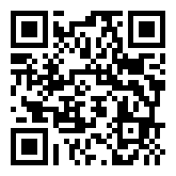 PHP自助下单系统彩虹商城源码V6.6免授权版