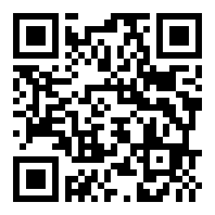 PHP泛目录生成源码 可生成新闻页面和关键词页面 带使用方法视频教程