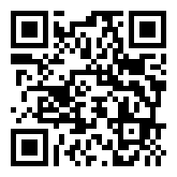 WordPress在线社交问答社区主题Discy V3.8.1