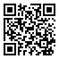 双子星IPTV桌面APK源码 网络电视机顶盒APP源码带php后台