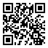 ThinkPHP5内核自动采集电影影视网站系统源码