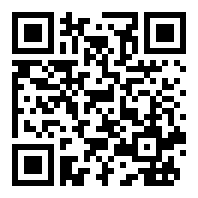 PHP游戏应用市场APP软件下载平台网站源码+手机版