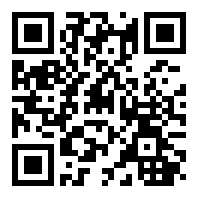 PHP自动发卡系统源码 可对接微信公众号