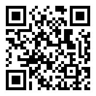 Discuz漂亮手机模板 Aini_a2手机模板s1.9.2商业版