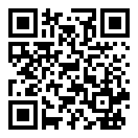 WordPress微信壁纸小程序源码 高清壁纸下载小程序