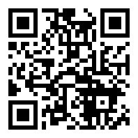 PHP多功能自动发卡平台源码带手机版 带多套商户模板