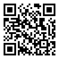 php微信QQ域名防封防红防屏蔽系统源码