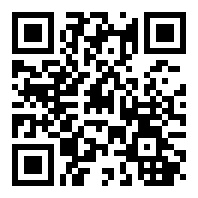 Thinkphp6.0+vue个人虚拟物品发卡网站源码