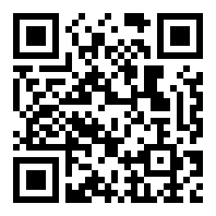 PHP在线文字转语音合成源码 基于百度API开发