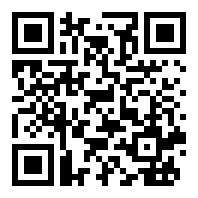PHP精美在线客服系统源码_电脑端+手机端自适应 带安装教程