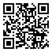 58商铺全新UI试客试用平台网站php源码_完整版