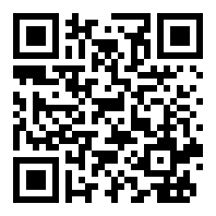 WordPress响应式自媒体资讯博客主题iux1.2.2爱前端主题