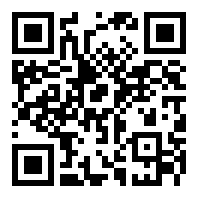 ECSHOP仿美乐乐商城模板第二版家居建材商城源码+微信+拍卖+手机版+晒单+带数据