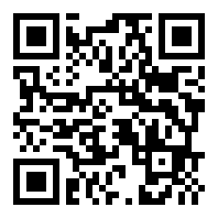 PHP授权系统源码东方授权系统2.0修复版