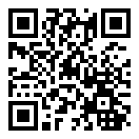 PHP全新美化广告横幅在线制作源码 开源版