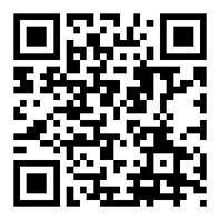 简洁的PHP拼团商城系统源码 自适应手机版