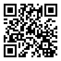 thinkphp5.1+uniapp+mysql5.7开发的朋友圈社区程序源码